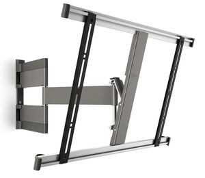 wall-mounted monitor support 1