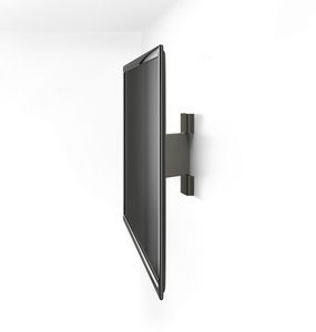 wall-mounted monitor support 1