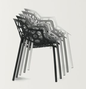 contemporary chair