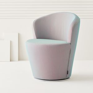 contemporary armchair 1