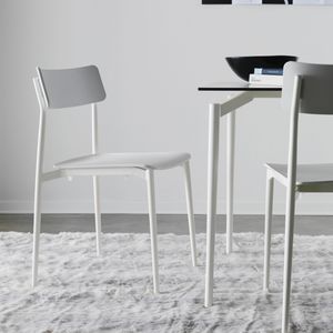 contemporary chair