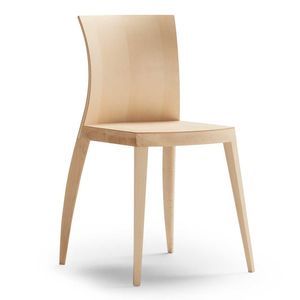 contemporary chair 1
