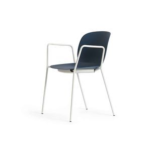 contemporary chair 1