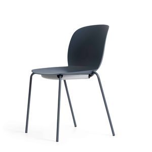 contemporary chair 1