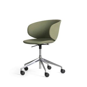 design office chair 1