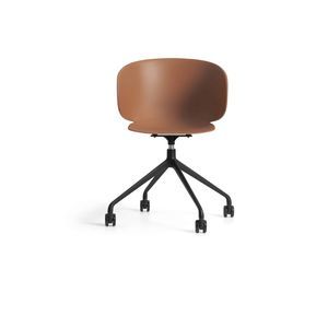 design chair 1