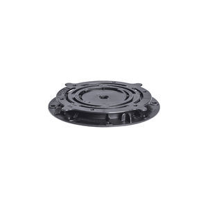 polypropylene terrace pedestal