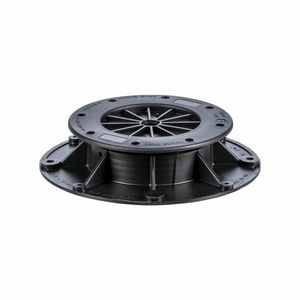 polypropylene terrace pedestal