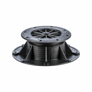 polypropylene terrace pedestal