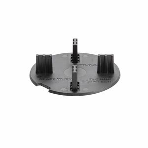 patio slope corrector