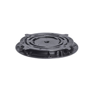 slope corrector