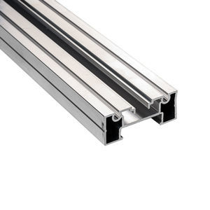 aluminum joist
