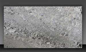 marble stone slab / polished / for floors / for interior