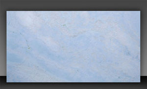 marble stone slab
