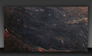 marble stone slab