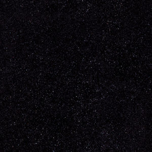 granite stone slab