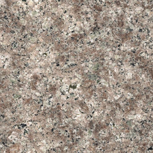 granite stone slab