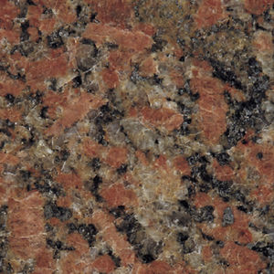granite stone slab