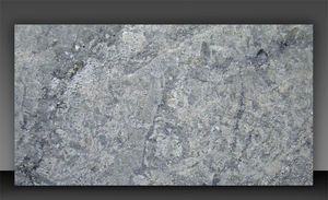 granite stone slab 1