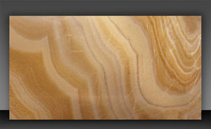 onyx stone slab 1