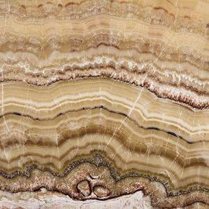 onyx stone slab 1
