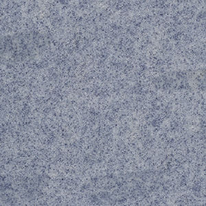 quartzite stone slab