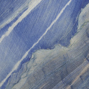 quartzite stone slab 1