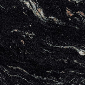 quartzite stone slab 1