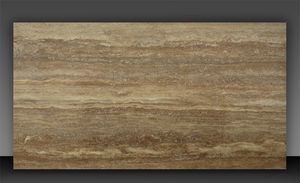 travertine stone slab 1