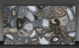 semiprecious stone stone slab 1