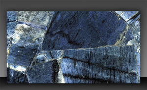 semiprecious stone stone slab 1