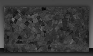 semiprecious stone stone slab 1