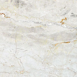 marble stone slab 1