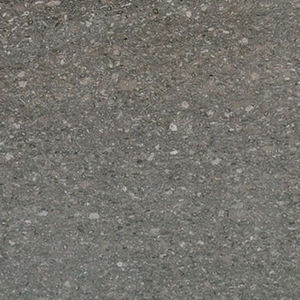 marble stone slab