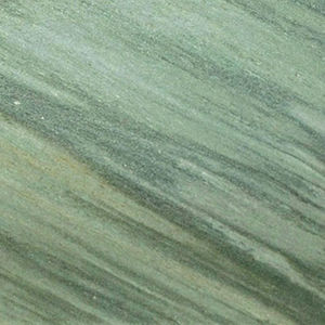 marble stone slab