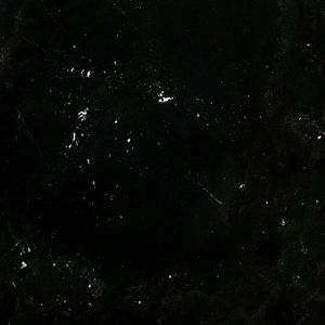 marble stone slab