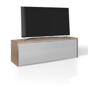 contemporary TV cabinet