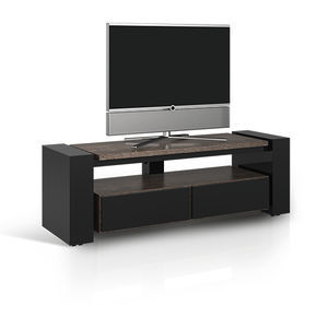 contemporary TV cabinet