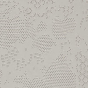 wall-mounted decorative panel