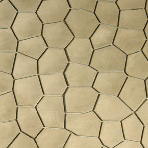 interior decorative panel 1