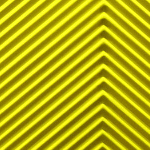 cover decorative panel 1