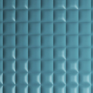 cover decorative panel 1