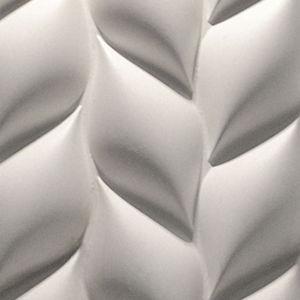 cover decorative panel 1