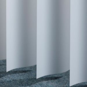 vertical blinds