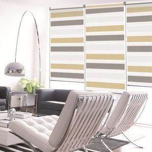 roller blinds
