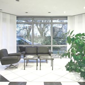 metal sliding panel