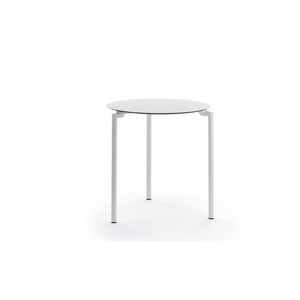 contemporary table