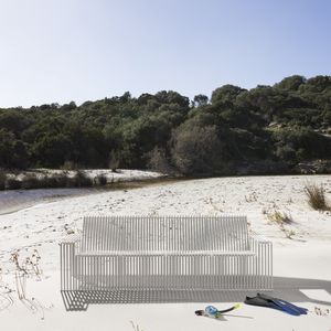 modular sofa
