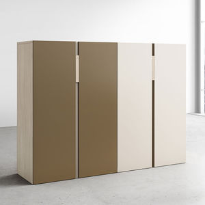 tall filing cabinet 1