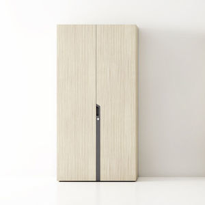 low filing cabinet 1